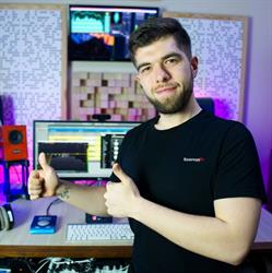 Hugiz Records, Słubice godziny otwarcia