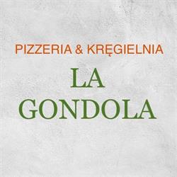 Pizzeria & Kręgielnia La Gondola, Olszyny godziny otwarcia