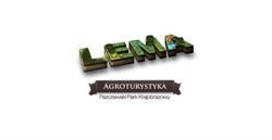 Agroturystyka Lema, Silna Nowa godziny otwarcia