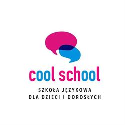 Cool School Szkoła językowa, Przodkowo godziny otwarcia