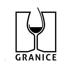 WINNICA GRANICE, Zgłobień godziny otwarcia