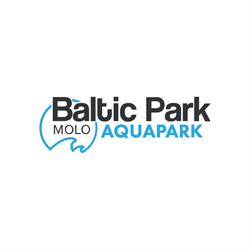 Baltic Park Molo Aquapark by Zdrojowa, Świnoujście godziny otwarcia