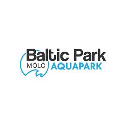 Baltic Park Molo Aquapark by Zdrojowa, Świnoujście godziny otwarcia