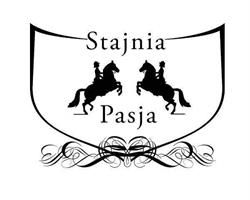 Stajnia PASJA, Niemienice godziny otwarcia
