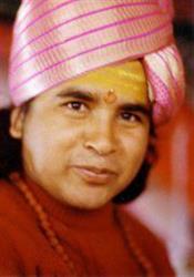 Bhole Baba, Lanckorona godziny otwarcia
