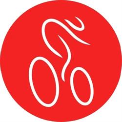 Sklep Rowerowy Bike Multi Sport - Łobez, godziny otwarcia