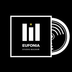 Eufonia - studio nagrań, Żory godziny otwarcia