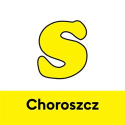 Savona Choroszcz, godziny otwarcia