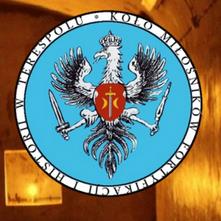 Prochownia Terespol, godziny otwarcia
