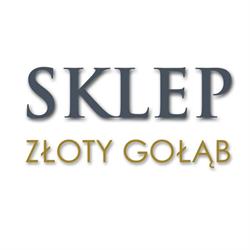Sklep "Złoty Gołąb", Osiek Jasielski godziny otwarcia