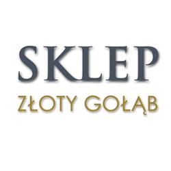 Sklep "Złoty Gołąb", Osiek Jasielski godziny otwarcia