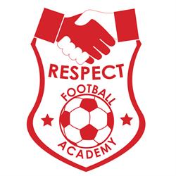 Akademia Piłkarska RESPECT, Szalowa godziny otwarcia