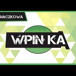 WPINKA ŚCIANKA WSPINACZKOWA, Wola Podłężna godziny otwarcia