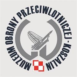 Muzeum Obrony Przeciwlotniczej, Koszalin godziny otwarcia