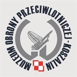 Muzeum Obrony Przeciwlotniczej, Koszalin godziny otwarcia