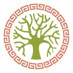 Pujszany Agroturystyka, Wiszenki godziny otwarcia