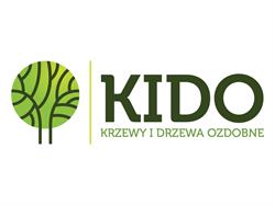 KIDO - Krzewy i drzewa ozdobne, Chudek godziny otwarcia