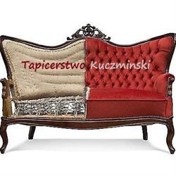 Tapicerstwo "KUCZMINSKI", Bobrek godziny otwarcia