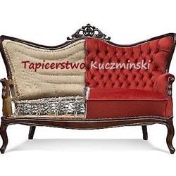 Tapicerstwo "KUCZMINSKI", Bobrek godziny otwarcia