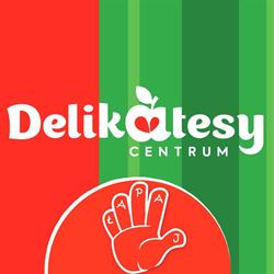 Delikatesy Centrum, Przyrów godziny otwarcia