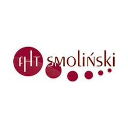 FHT Smoliński, Ostroszowice godziny otwarcia