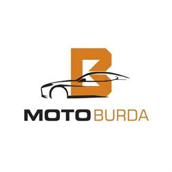 Okręgowa Stacja Kontroli Pojazdów Lubaczów Michał Burda, Bałaje godziny otwarcia