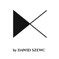 Dworek Kulice dom restauracyjny by Dawid Szewc, godziny otwarcia