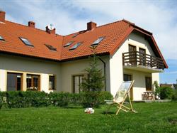 Agroturystyka Żwirokiejka - dom do wynajęcia, Kabikiejmy Dolne godziny otwarcia