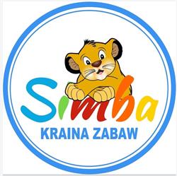 Kraina zabaw SIMBA, Mogilany godziny otwarcia