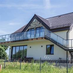 Agroturystyka Jaskółka Ewa Pollak, Nowa Karczma godziny otwarcia