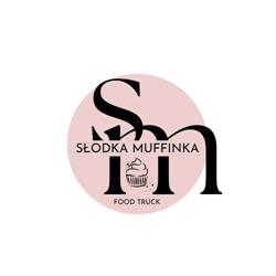Słodka Muffinka, Świerklany godziny otwarcia