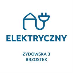 Elektryczny Brzostek, godziny otwarcia