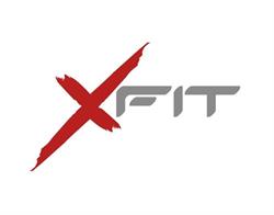 Centrum Sportu i Apartament nad jeziorem - X Fit, Sława godziny otwarcia