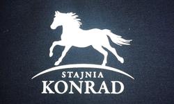 Stajnia KONRAD, Jabłonna Pierwsza godziny otwarcia