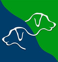 Forest and River, Labrador & Chesapeake Bay Retriever, Ruda Tarnowska godziny otwarcia