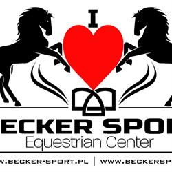 Becker Sport Equestrian Center - Stajnia Sportowa, Kaleń godziny otwarcia