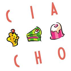 Cukiernia CIACHO, Łomża godziny otwarcia