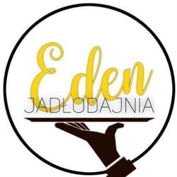 Jadłodajnia "Eden", Płońsk godziny otwarcia