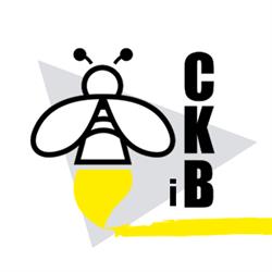 Centrum Kultury i Biblioteki, Szczaniec godziny otwarcia