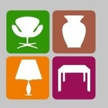 Sklep DekoracjaDlaCiebie.pl, Suwałki godziny otwarcia