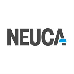 Neuca, Toruń godziny otwarcia