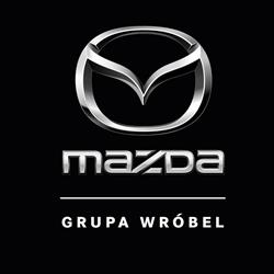 Mazda Grupa Wróbel, Długołęka godziny otwarcia