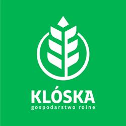 Gospodarstwo Rolne Klóska, Pławin godziny otwarcia