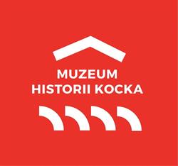 Muzeum Historii Kocka, godziny otwarcia