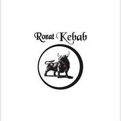 Rożat Kebab Ropczyce, godziny otwarcia