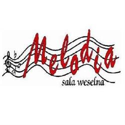 Sala Weselna Melodia, Karwacz godziny otwarcia