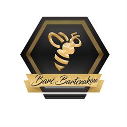 Barć Bartczaków, Rosocha godziny otwarcia