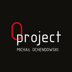 Oproject Michał Ochendowski, Pyskowice godziny otwarcia