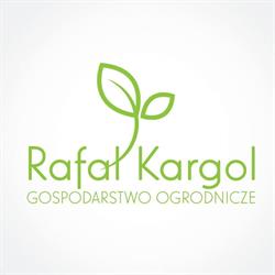 Kargol Rafał - Gospodarstwo Ogrodnicze, Steniatyn godziny otwarcia