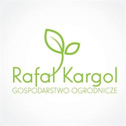 Kargol Rafał - Gospodarstwo Ogrodnicze, Steniatyn godziny otwarcia
